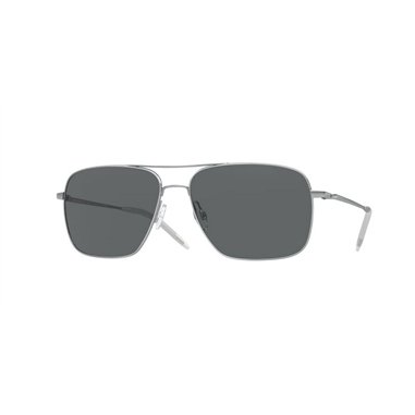 Oliver Peoples CLIFTON OV1150S 5036P2