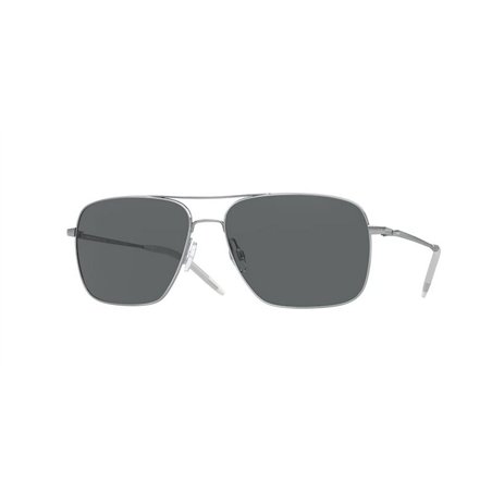 Oliver Peoples CLIFTON OV1150S 5036P2