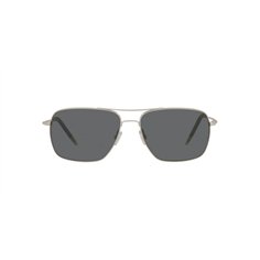 Oliver Peoples CLIFTON OV1150S 5036P2 2