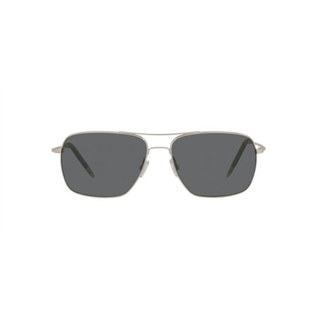 Oliver Peoples CLIFTON OV1150S 5036P2