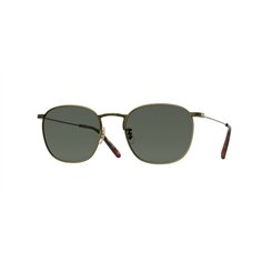 Oliver Peoples GOLDSEN SUN OV1285ST 528452