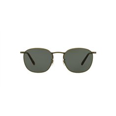 Oliver Peoples GOLDSEN SUN OV1285ST 528452 2