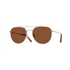 Oliver Peoples R-10 OV1346S 503653