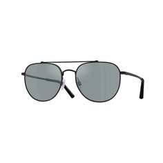Oliver Peoples R-10 OV1346S 50626G