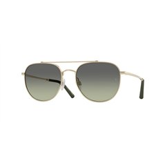 Oliver Peoples R-10 OV1346S 52452A