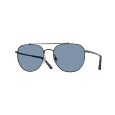 Oliver Peoples R-10 OV1346S 533980