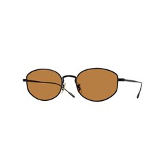 Oliver Peoples ESTRA OV1347ST 501753