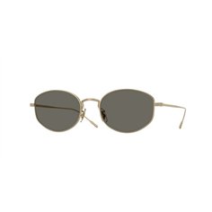 Oliver Peoples ESTRA OV1347ST 5035R5