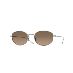 Oliver Peoples ESTRA OV1347ST 5036GN