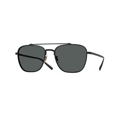 Oliver Peoples AVISON OV1349ST 5017P2