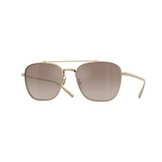 Oliver Peoples AVISON OV1349ST 5035Q1