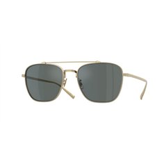 Oliver Peoples AVISON OV1349ST 5035W5
