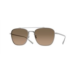Oliver Peoples AVISON OV1349ST 5036GN