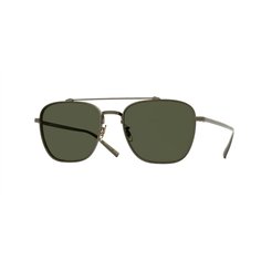 Oliver Peoples AVISON OV1349ST 528452