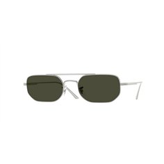Oliver Peoples 1989C OV1351S 503671