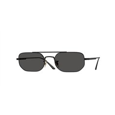 Oliver Peoples 1989C OV1351S 506287