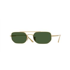 Oliver Peoples 1989C OV1351S 533271