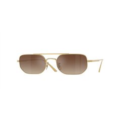 Oliver Peoples 1989C OV1351S 5332Q1