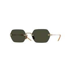 Oliver Peoples TK-13 OV1353ST 503571