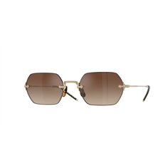 Oliver Peoples TK-13 OV1353ST 5035Q1
