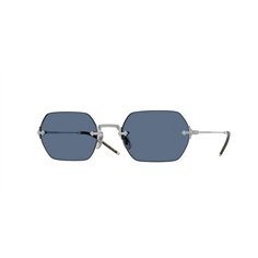 Oliver Peoples TK-13 OV1353ST 503680