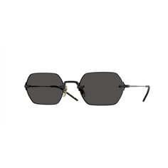 Oliver Peoples TK-13 OV1353ST 506287
