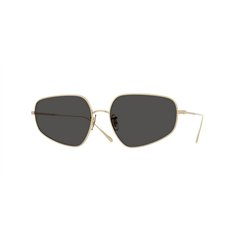 Oliver Peoples EYLLA OV1356S 503587