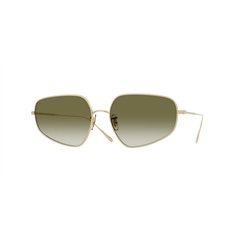 Oliver Peoples EYLLA OV1356S 50358E