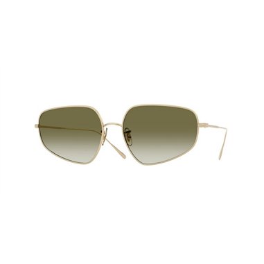 Oliver Peoples EYLLA OV1356S 50358E
