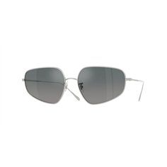 Oliver Peoples EYLLA OV1356S 50366I