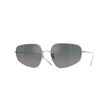 Oliver Peoples EYLLA OV1356S 50366I
