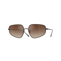 Oliver Peoples EYLLA OV1356S 5062Q1
