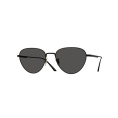 Oliver Peoples 1991C OV1357S 506287