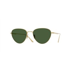 Oliver Peoples 1991C OV1357S 533271