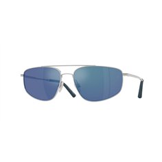 Oliver Peoples R-14 OV1361S 506355