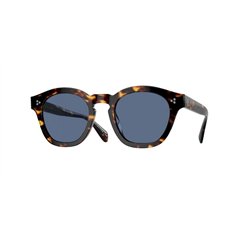 Oliver Peoples BOUDREAU L.A OV5382SU 165480