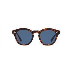 Oliver Peoples BOUDREAU L.A OV5382SU 165480 2