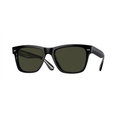 Oliver Peoples OLIVER SUN OV5393SU 1492P1