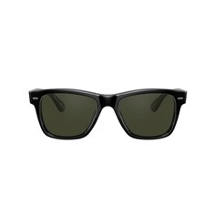Oliver Peoples OLIVER SUN OV5393SU 1492P1 2