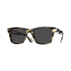 Oliver Peoples OLIVER SUN OV5393SU 1612R5