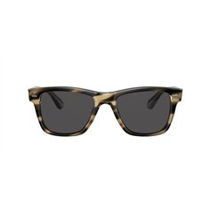 Oliver Peoples OLIVER SUN OV5393SU 1612R5 2