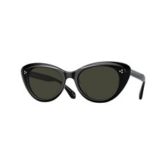 Oliver Peoples RISHELL SUN OV5415SU 1005P1