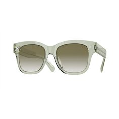 Oliver Peoples MELERY OV5442SU 16408E