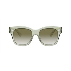 Oliver Peoples MELERY OV5442SU 16408E 2