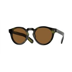 Oliver Peoples MARTINEAUX OV5450SU 168053