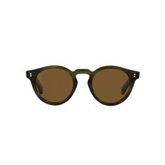 Oliver Peoples MARTINEAUX OV5450SU 168053 2