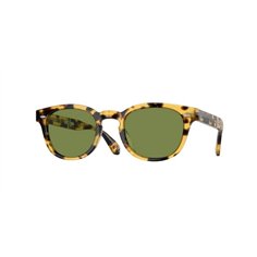 Oliver Peoples SHELDRAKE 1950 OV5471SU 170152