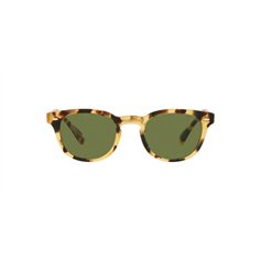 Oliver Peoples SHELDRAKE 1950 OV5471SU 170152 2