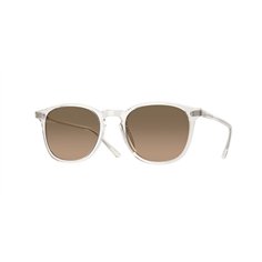Oliver Peoples FINLEY 1993 SUN OV5491SU 1757GN