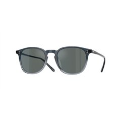 Oliver Peoples FINLEY 1993 SUN OV5491SU 1777W5